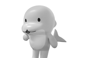 empty_character